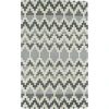 Kaleen Lakota Lkt03-75-912 Area Rug 9 ft. X 12 ft. Rectangle