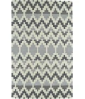 Kaleen Lakota LKT03-9x12 Rug