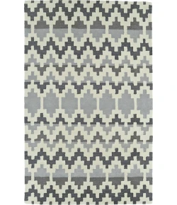 Kaleen Lakota Lkt03-75-912 Area Rug 9 ft. X 12 ft. Rectangle