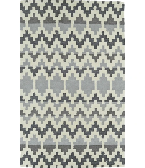 Kaleen Lakota LKT03-9x12 Rug