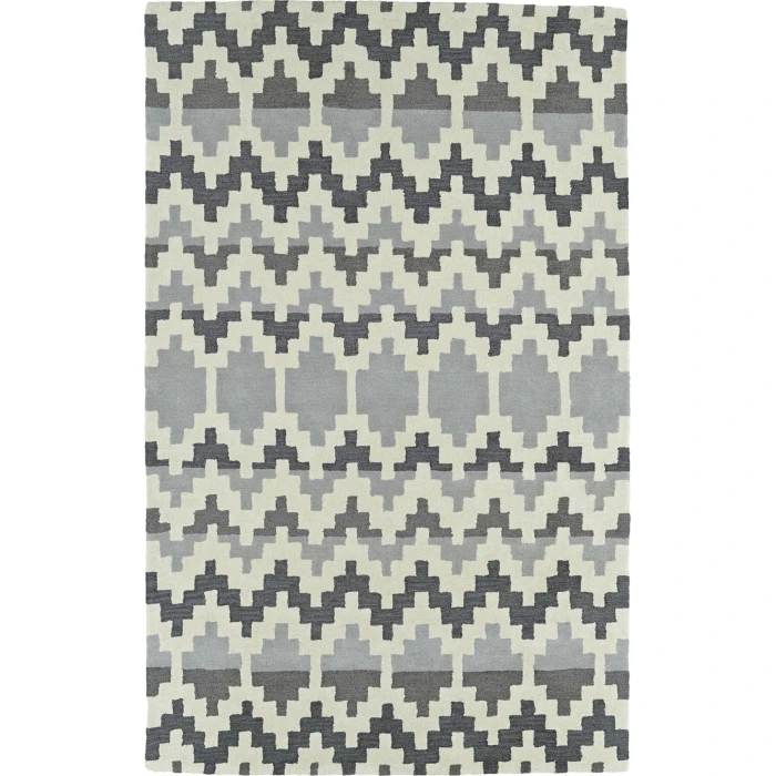 Kaleen Lakota LKT03-9x12 Rug