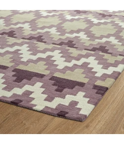 Kaleen Lakota Lkt03-95-912 Area Rug 9 ft. X 12 ft. Rectangle