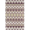 Kaleen Lakota Lkt03-95-912 Area Rug 9 ft. X 12 ft. Rectangle