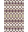 Kaleen Lakota LKT03-9x12 Rug