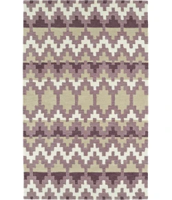 Kaleen Lakota Lkt03-95-912 Area Rug 9 ft. X 12 ft. Rectangle