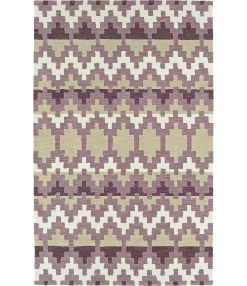 Kaleen Lakota LKT03-9x12 Rug