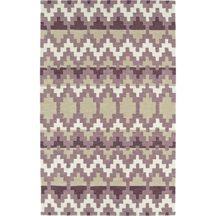 Kaleen Lakota LKT03-9x12 Rug