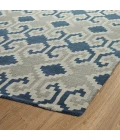 Kaleen Lakota LKT05-9x12 Rug