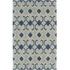 Kaleen Lakota Lkt05-10-912 Area Rug 9 ft. X 12 ft. Rectangle