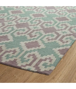 Kaleen Lakota Lkt05-95-912 Area Rug 9 ft. X 12 ft. Rectangle