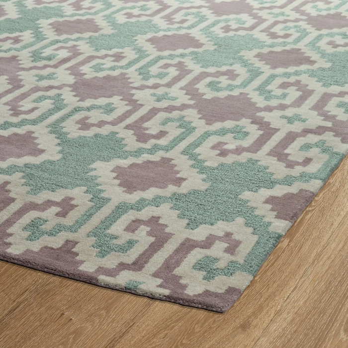 Kaleen Lakota LKT05-9x12 Rug