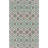 Kaleen Lakota Lkt05-95-912 Area Rug 9 ft. X 12 ft. Rectangle