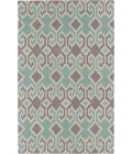 Kaleen Lakota LKT05-9x12 Rug