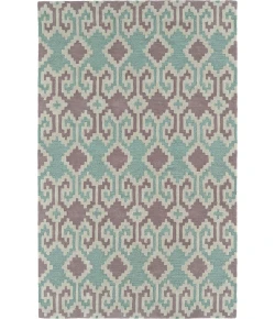 Kaleen Lakota Lkt05-95-912 Area Rug 9 ft. X 12 ft. Rectangle