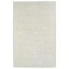 Kaleen Luminary Lum01-09-912 Area Rug 9 ft. X 12 ft. Rectangle