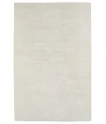 Kaleen Luminary LUM01-09 Area Rug