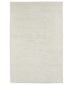 Kaleen Luminary Lum01-09-912 Area Rug 9 ft. X 12 ft. Rectangle
