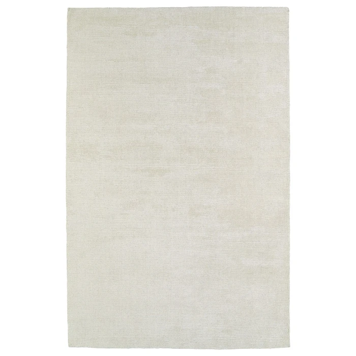 Kaleen Luminary LUM01-09 Area Rug