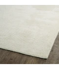 Kaleen Luminary LUM01-09 Area Rug