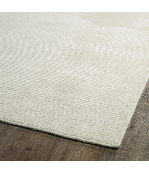 Kaleen Luminary LUM01-09 Area Rug