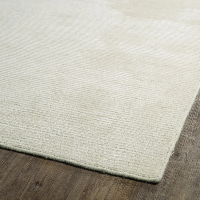 Kaleen Luminary LUM01-09 Area Rug