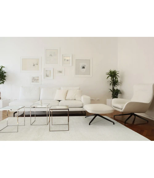 Kaleen Luminary LUM01-09 Area Rug