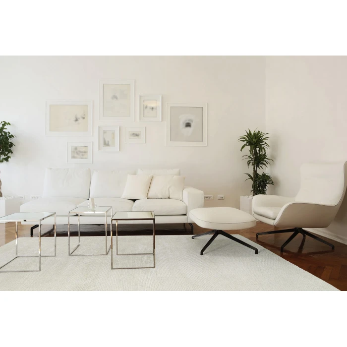 Kaleen Luminary LUM01-09 Area Rug