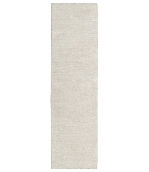 Kaleen Luminary LUM01-09 Area Rug