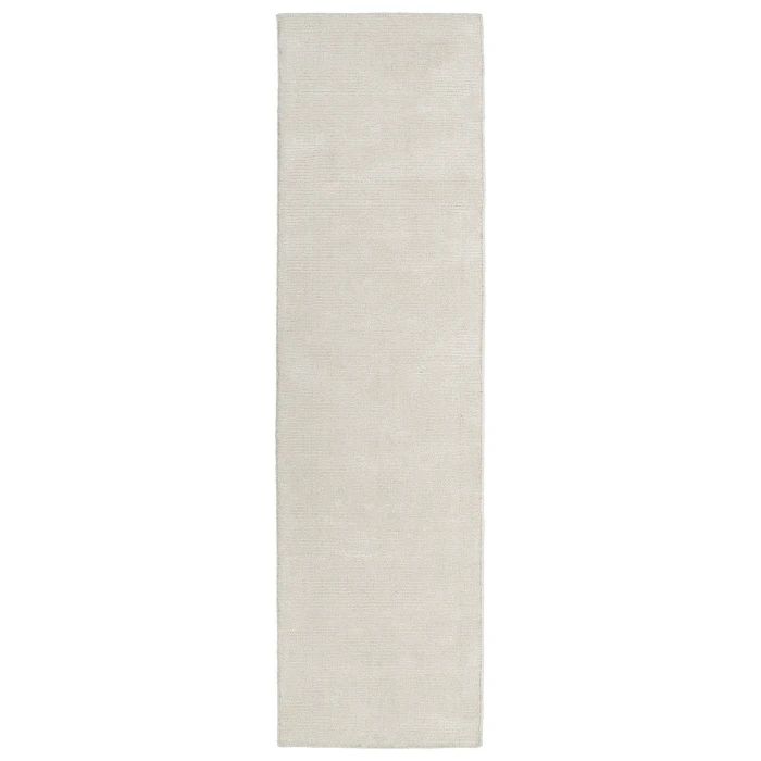 Kaleen Luminary LUM01-09 Area Rug
