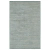 Kaleen Luminary Lum01-103-912 Area Rug 9 ft. X 12 ft. Rectangle