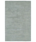 Kaleen Luminary LUM01-103 Area Rug