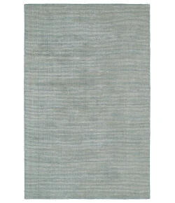 Kaleen Luminary Lum01-103-579 Area Rug 5 ft. X 7 ft. 9 in. Rectangle