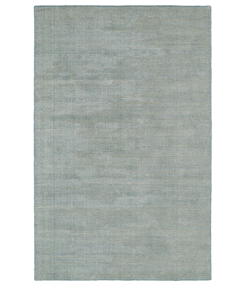 Kaleen Luminary LUM01-103 Area Rug
