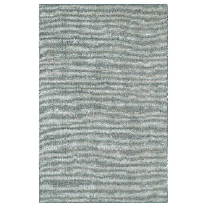 Kaleen Luminary LUM01-103 Area Rug