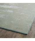Kaleen Luminary LUM01-103 Area Rug