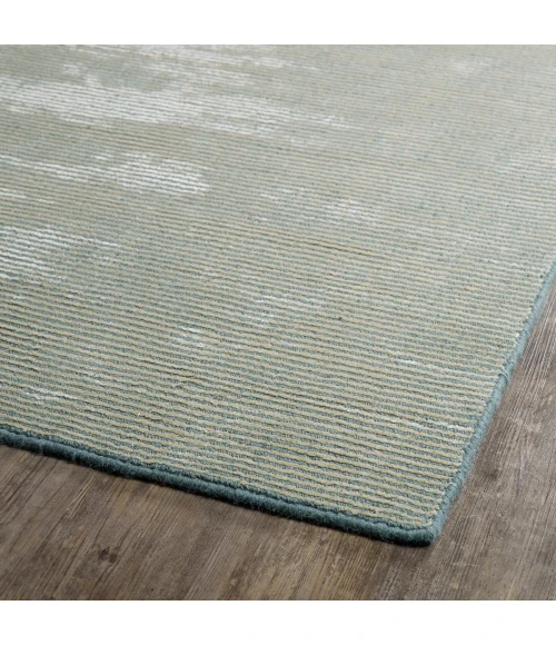 Kaleen Luminary LUM01-103 Area Rug