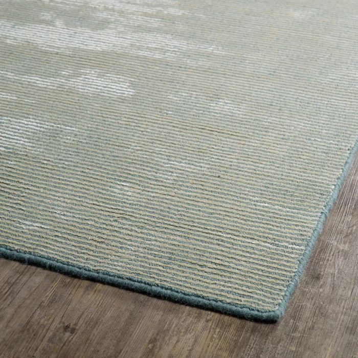 Kaleen Luminary LUM01-103 Area Rug