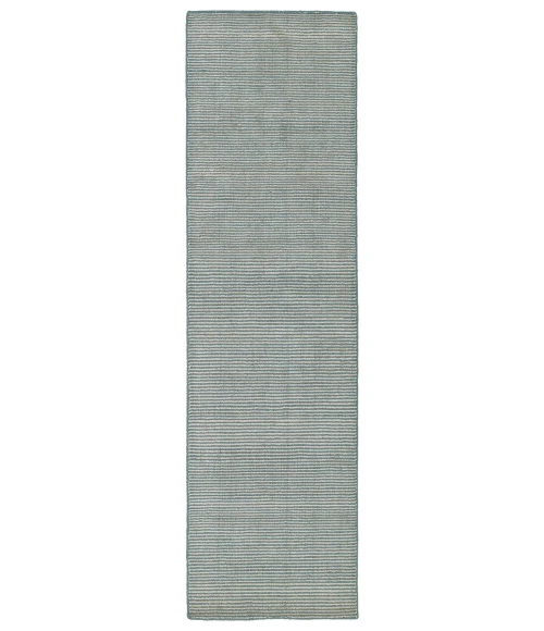 Kaleen Luminary LUM01-103 Area Rug