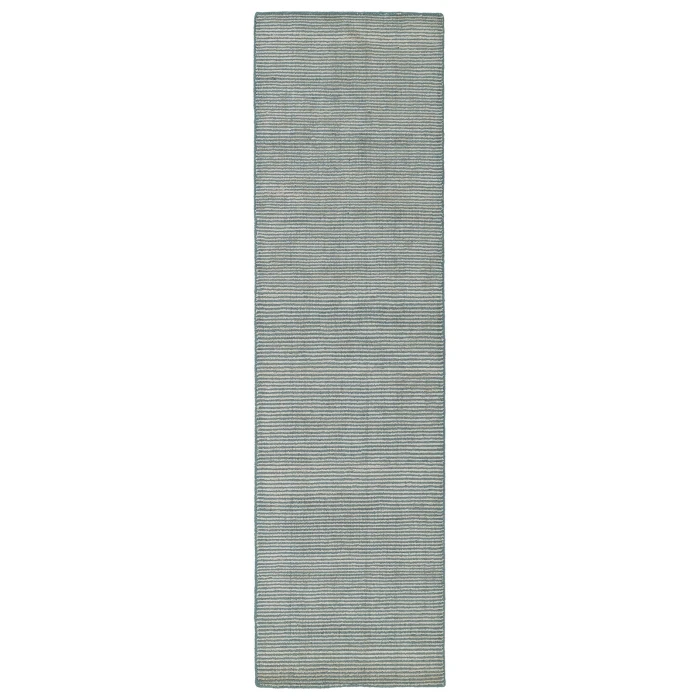 Kaleen Luminary LUM01-103 Area Rug