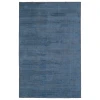 Kaleen Luminary Lum01-17-912 Area Rug 9 ft. X 12 ft. Rectangle