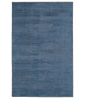 Kaleen Luminary LUM01-17 Area Rug