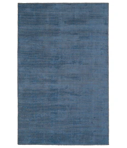 Kaleen Luminary Lum01-17-35 Area Rug 3 ft. X 5 ft. Rectangle