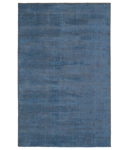 Kaleen Luminary LUM01-17 Area Rug