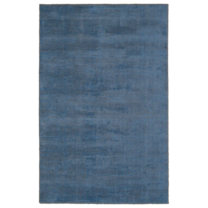 Kaleen Luminary LUM01-17 Area Rug