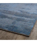 Kaleen Luminary LUM01-17 Area Rug