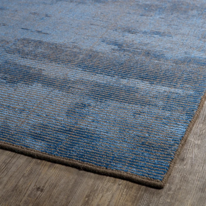 Kaleen Luminary LUM01-17 Area Rug