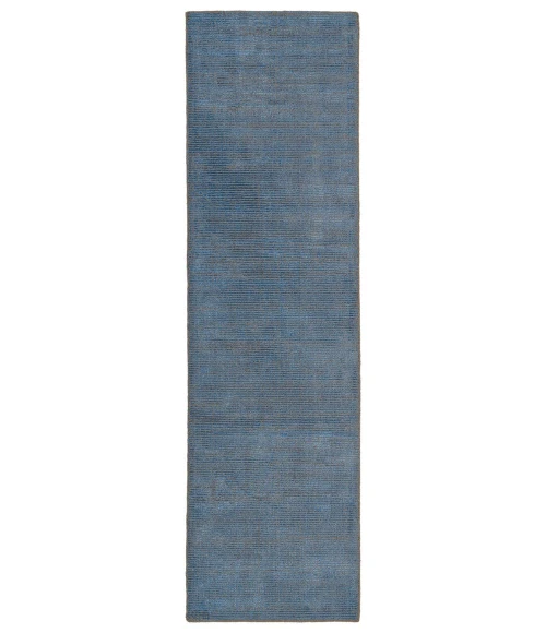 Kaleen Luminary LUM01-17 Area Rug