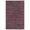 Kaleen Luminary Lum01-25-912 Area Rug 9 ft. X 12 ft. Rectangle