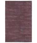 Kaleen Luminary LUM01-25 Area Rug