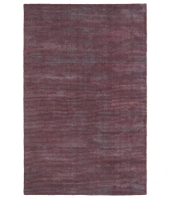 Kaleen Luminary Lum01-25-35 Area Rug 3 ft. X 5 ft. Rectangle